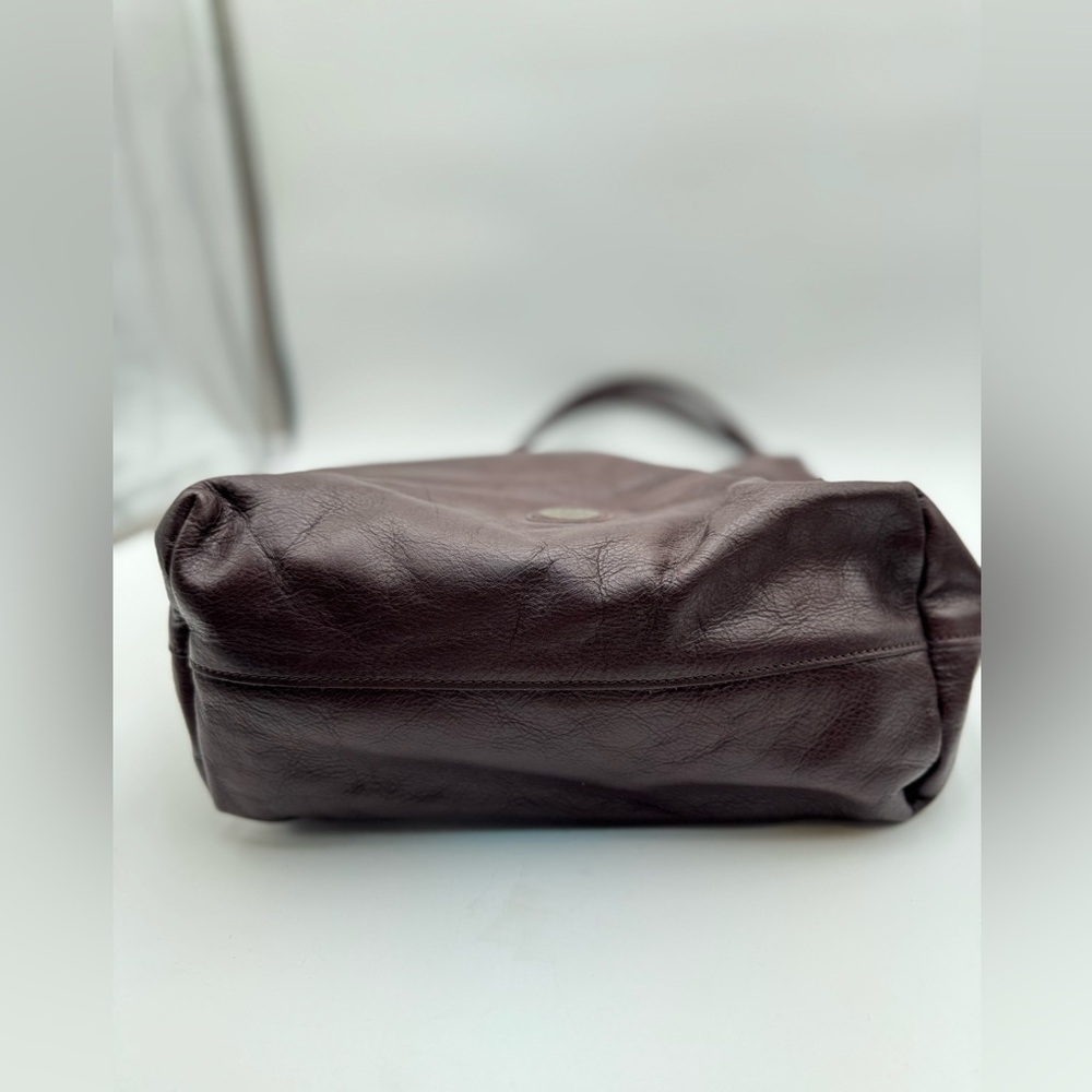 Will Leather Goods Florence Hobo - Picture 3 of 7